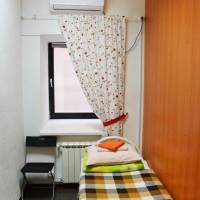 Small Single Room