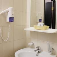 Economy Double or Twin Room - Separate Building