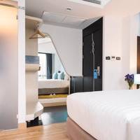 Superior Twin Room(L)