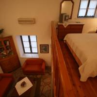 Family Studio - Split Level