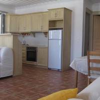 One-Bedroom Apartment (Eastern)