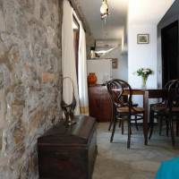 Studio Apartment with Sea View