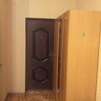 Small Twin Room