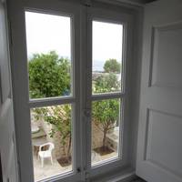 Apartment - Split Level