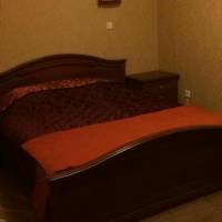 Family Junior Suite
