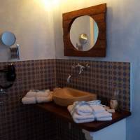 Double Room with Extra Bed
