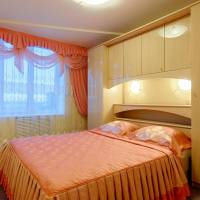 Large Suite