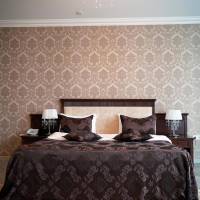 Deluxe Junior Suite