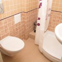 Budget Double or Twin Room