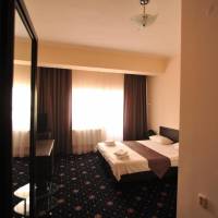 Comfort Double or Twin Room