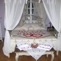 Люкс