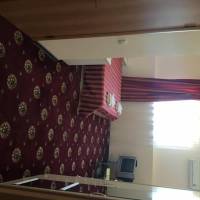Economy Double or Twin Room
