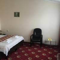 Classic Suite