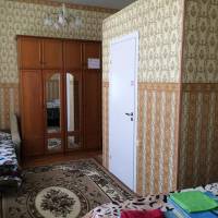 Comfort Triple Room with Shower