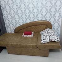 Family Two-Bedroom Room with Terrace