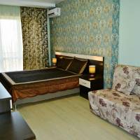 Family Junior Suite
