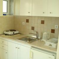 Studio (2 Adults)