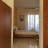 Studio (4 Adults)