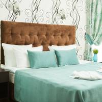 Comfort Family Room