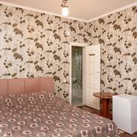 Budget Triple Room