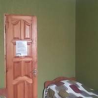 Small Twin Room