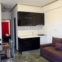 Junior Superior Suite