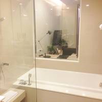 Studio Junior Suite