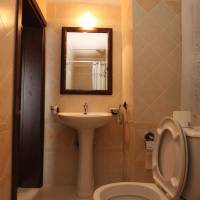 Double  Room