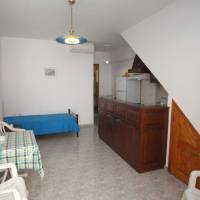 Studio (2 Adults)