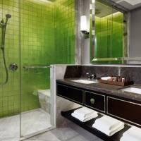 Classic Twin Room, Guest room, 2 Twin/Single Bed(s), River view