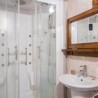 Suite with Private Pool