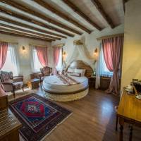 King Business Suite