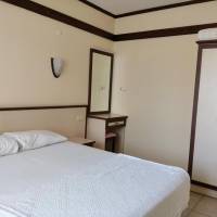 Mini Suite