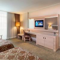 Family Room (4 Adults)