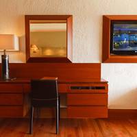 Porto Sea View Room for Single Use