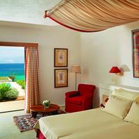 Superior Two Bedroom Bungalow with Private Pool