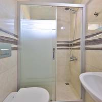 Basic Triple Room