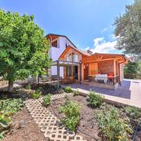 Family Bungalow