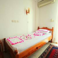 Classic Single Room with Balcony