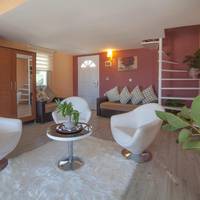 Duplex Suite