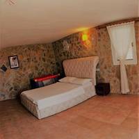 Double Room with Pool View