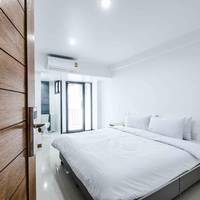 Delight King Room