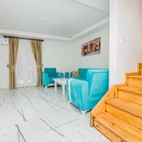 Duplex Studio
