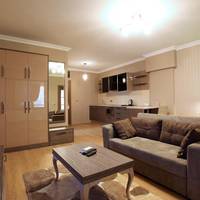 Comfort Suite