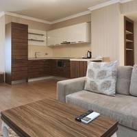 Grand Suite