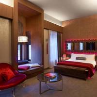 Fantastic King Suite