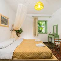 Apartment with 2 Bedrooms
