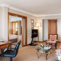 Bosphorus Suite
