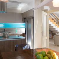 Three-Bedroom Villa with Private Pool-Topaz