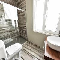 Standard Double Room - Annex